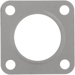 Kubota EG82112230 Uszczelka tłumika wydechu