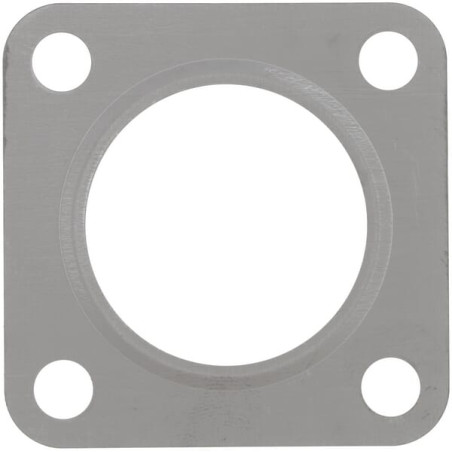 Kubota EG82112230 Uszczelka tłumika wydechu