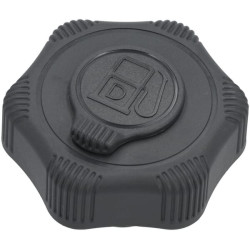 Kubota R551151120 Korek wlewu paliwa