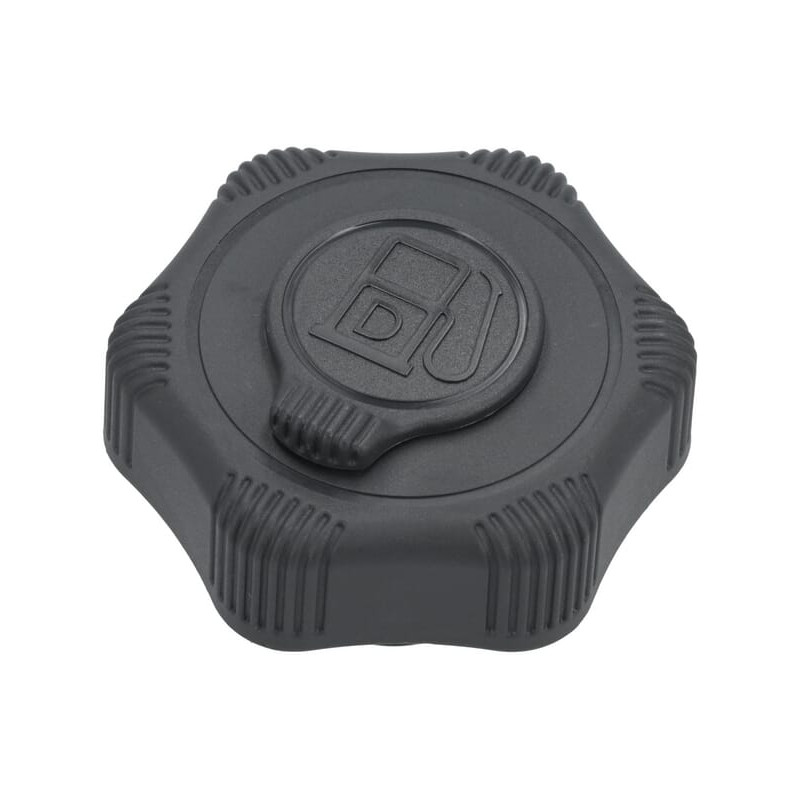 Kubota R551151120 Korek wlewu paliwa