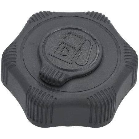 Kubota R551151120 Korek wlewu paliwa