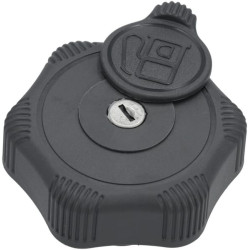 Kubota R551151120 Korek wlewu paliwa