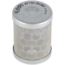 Kubota RB10151282 Filtr wstępny paliwa