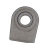 Końcówka cięgna do wspawania fi37mm 30mm/90mm Walterscheid 8716106038572