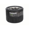 Kubota E717410550 Filtr oleju