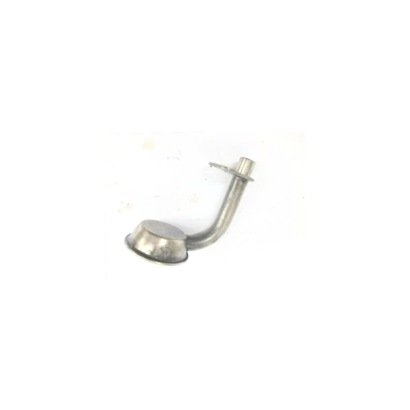 Kubota 1585732113 Filtr oleju