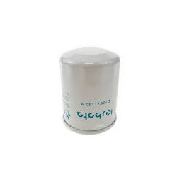 Kubota D106711309 Filtr oleju kpl.