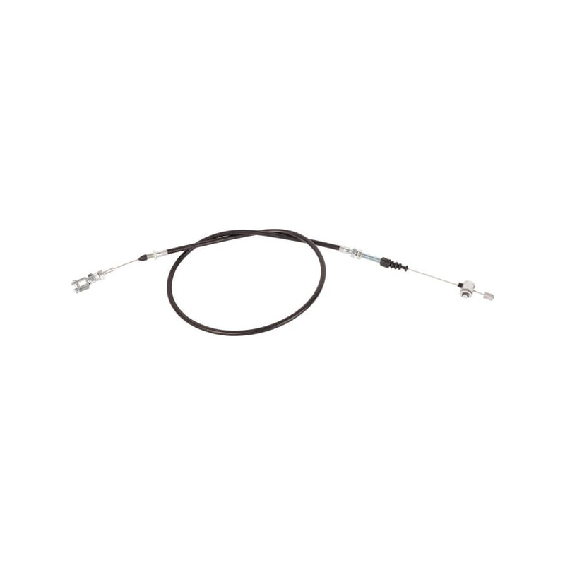 Kubota RG26835152 Linka
