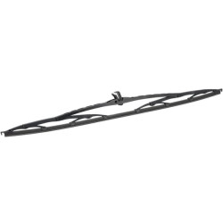 Kubota RG26846340 Pióro wycieraczki