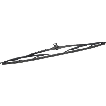 Kubota RG26846340 Pióro wycieraczki