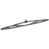Kubota RG26846340 Pióro wycieraczki