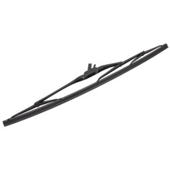 Kubota RG50846050 Pióro wycieraczki