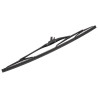 Kubota RG50846050 Pióro wycieraczki