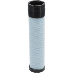 Kubota RG64842820 Filtr powietrza