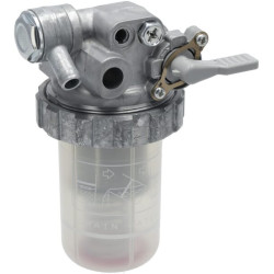 Kubota RP48151300 Filtr płynu chłodzącego