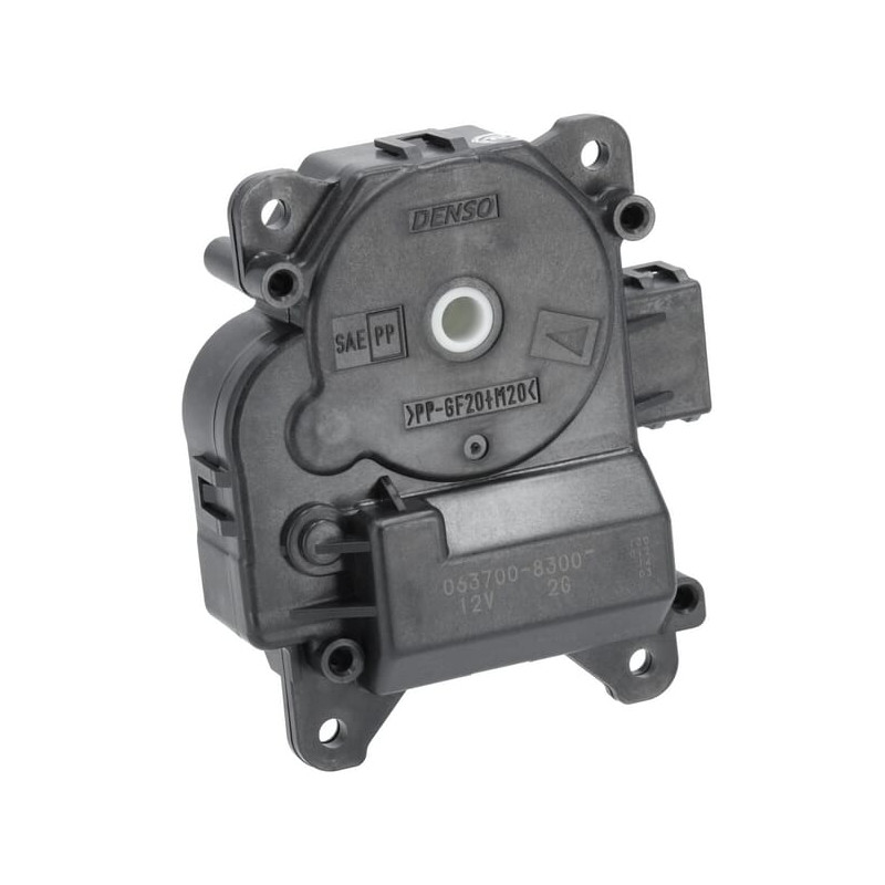 Kubota T127572190 Termostat