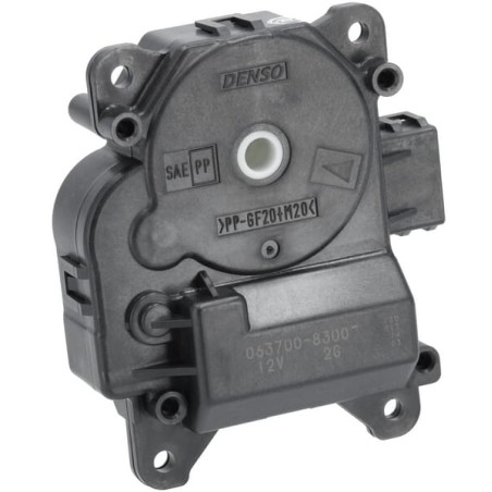 Kubota T127572190 Termostat