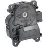 Kubota T127572190 Termostat