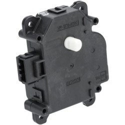 Kubota T127572190 Termostat