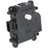 Kubota T127572190 Termostat
