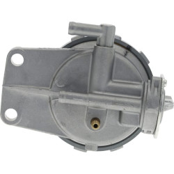 Kubota TA04943010 Filtr paliwa