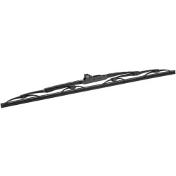 Kubota V051135810 Pióro wycieraczki