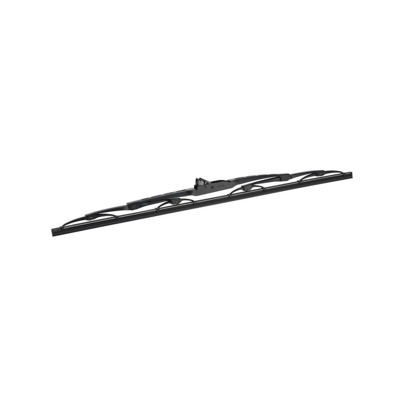 Kubota V051135810 Pióro wycieraczki
