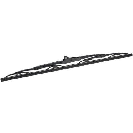 Kubota V051135810 Pióro wycieraczki