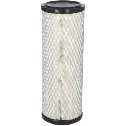 Kubota W21CKT0480 Filtr powietrza zewnętrzny, główny
