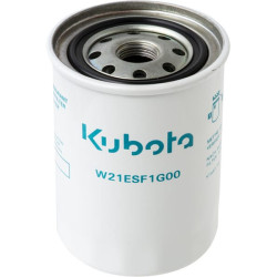 Kubota W21ESF1G00 Filtr paliwa