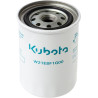 Kubota W21ESF1G00 Filtr paliwa