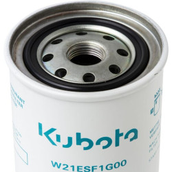 Kubota W21ESF1G00 Filtr paliwa