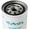 Kubota W21ESF1G00 Filtr paliwa