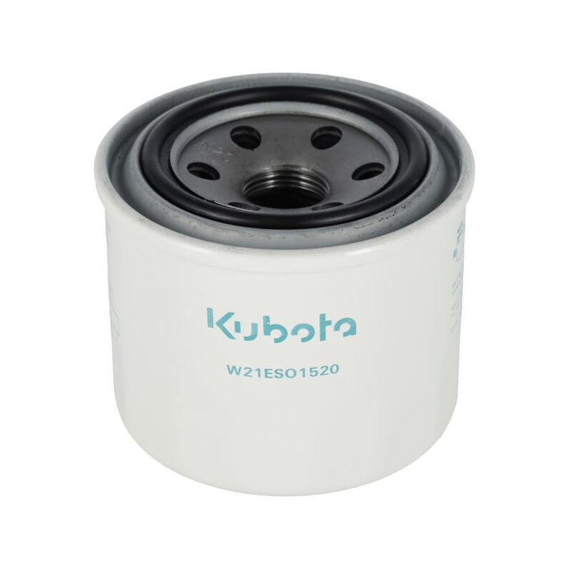 Kubota W21ESO1520 Wkład filtra oleju