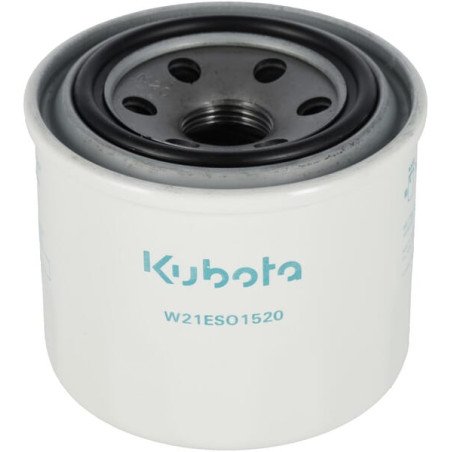Kubota W21ESO1520 Wkład filtra oleju