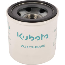 Kubota W21TSH3A00 Filtr hydrauliczny