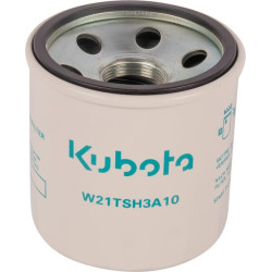Kubota W21TSH3A10 Hydraulic filter