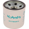 Kubota W21TSH3A10 Hydraulic filter