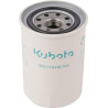 Kubota W21TSH6700 Hydraulic filter