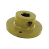 (2)Piasta 1i3/4 Z6 R75 M14 335174