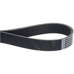 Kubota 7652934710 Pas