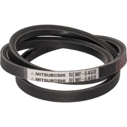 Kubota RD46147920 Pas klinowy, alternatora