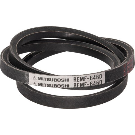Kubota RD46147920 Pas klinowy, alternatora