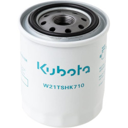 Kubota W21TSHK710 Filtr przekładni