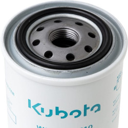 Kubota W21TSHK710 Filtr przekładni