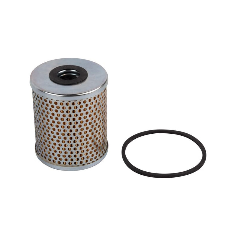 Kubota W23039028420 Fuel filter