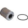 Kubota W23039028420 Fuel filter