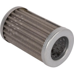 Kubota W231833255M91 Filtr