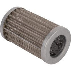 Kubota W231833255M91 Filtr