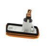 Claas 000013111.1, 013111.1, Kontrolka kierunkowskazu